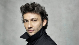 Jonas Kaufmann