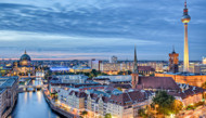 Berlin