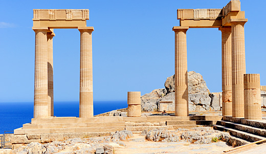 Rhodos