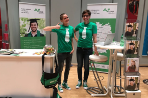 Beratung@AKAD