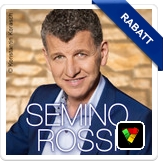 Semino Rossi