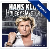 Hans Klok