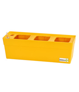 GREENBAR® Kasten