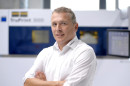 Mehr Infos über die additive Fertigung bei toolcraft