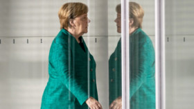 Deutschland nach Merkel