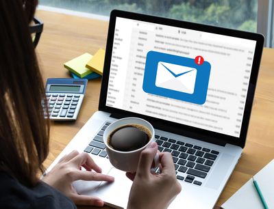 Erfolgsfaktor Betreffzeile: 7 Tipps, wie Ihre E-Mail-Werbung erfolgreicher wird