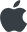 App IOS