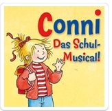 Conni - Das Schul-Musical
