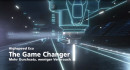 Neugierig? Mehr zum Game Changer Highspeed Eco finden Sie hier