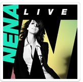 Nena
