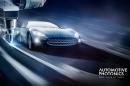 5. Automotive Photonics