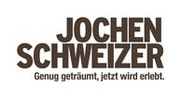 jochen schweizer