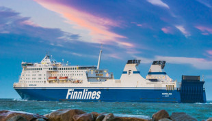 Finnlines