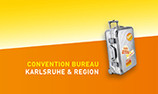 convention bureau karlsruhe