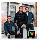 The Baseballs