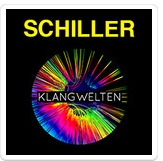 Schiller - Klangwelten