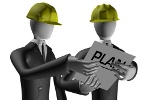Arbeitsschutz: So sorgen Sie für optimale Arbeitssicherheit in Ihrem Betrieb