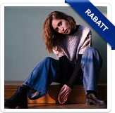 Alice Merton