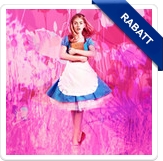 Alice im Wunderland