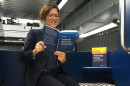 Lesen Sie hier, warum sich Unternehmen Gedanken über Ambidextrie machen sollten 