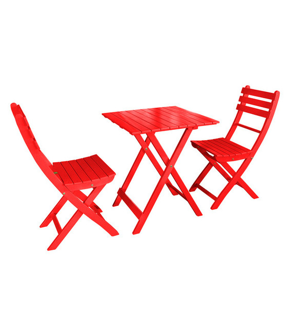 Dehner Balkon-Set Provence