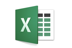 excel