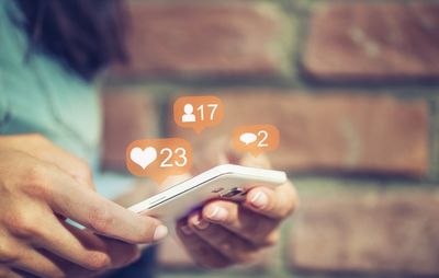 Darf ich über Bewerber im Internet recherchieren – oder nicht?