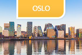 Oslo