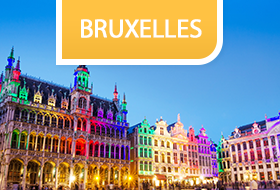 Bruxelles