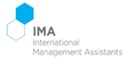 ima