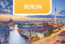 Berlin