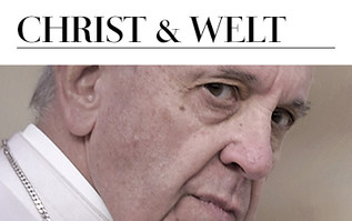 CHRIST & WELT