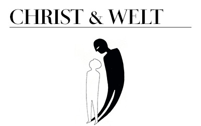 CHRIST & WELT