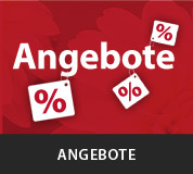 Angebote