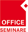 office seminare