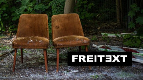 Freitext: Fusspflege in Marzahn