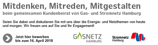 Anzeige: Stromnetz Hamburg