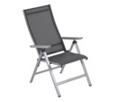 Dehner Klappsessel Macon