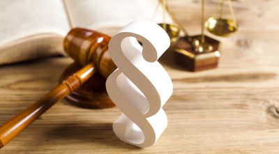 Arbeitnehmerhaftung: Wer muss für Fehler haften?