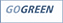Versand mit GoGreen