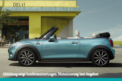 Anzeige: BMW Hamburg