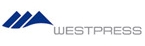 westpress