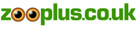 zooplus.co.uk/-1152279 - My Pet Shop zooplus.co.uk/-1152279 - My Pet Shop