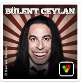 Bülent Ceylan