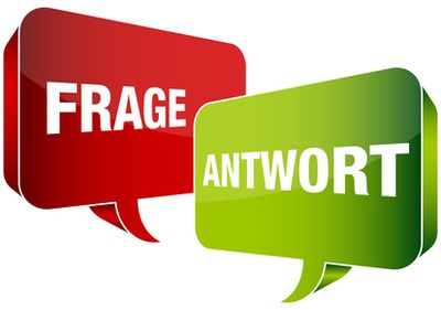 Kommunikation: Wie Sie mit gezielten Fragen die Kontrolle über das Gespräch behalten