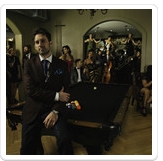 Scott Bradlee´s Post Modern Jukebox