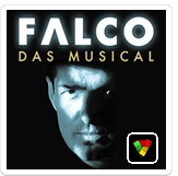 Falco - Das Musical
