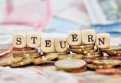 Unterschiede zwischen der Lohnsteuer-Außenprüfung und der Betriebsprüfung