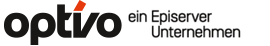 Unser Logo 