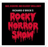 Rocky Horror Show